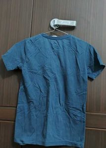 Tshirt For Kids