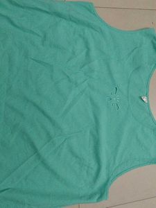 Plus Size Clearance Sale Low Price