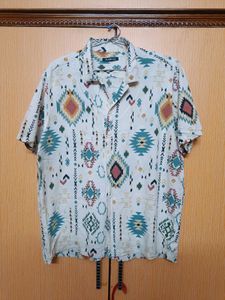 Shirt For Summer