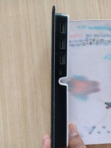 Customized Mousepad