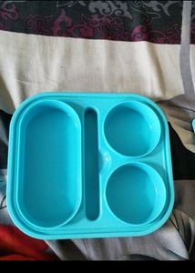 Tiffin