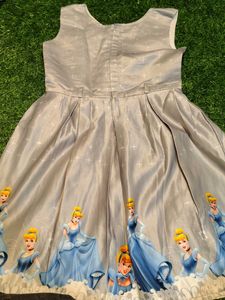 Frock