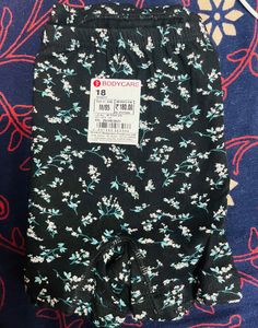Bodycare Panti