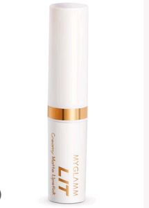 Myglamm Dark Pink Lipstick