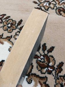 Fifty Shades Freed - E L James