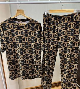 soft and stylish cordset