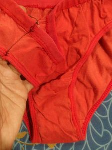 Red One