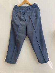 Formal pants (Men’s)