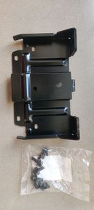Two TV wall brackets