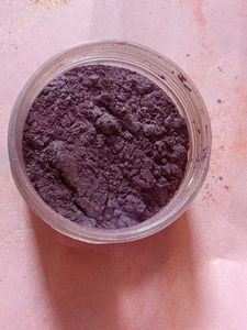 Epoxy Resin Art Pigment