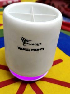 Xech Speaker