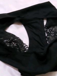 New Bra