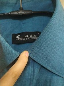 Shirt For Men