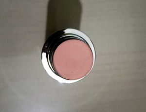 Glam21 Perfect Cover Concealer