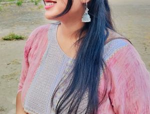 Kurta Palazzo 🩷