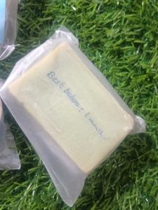 Vembu Soap (Neem)