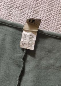 Comfy Oversized Top(5XL +)