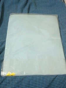 Light Blue MAXII T-Shirt