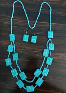 Jewelry Set