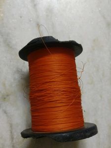 Chinese Manjha Cobra