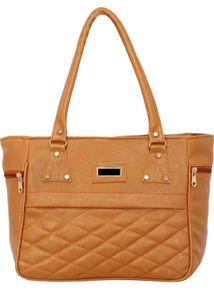 Women Hobo Handbag