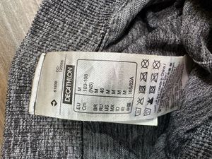 Decathalon Workout Leggings