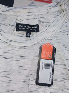 Women&#39;s Long Sleeve Tee