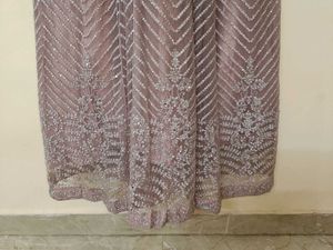 Designer Ethnic Dress