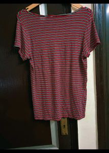 Beautiful Totally New Brand Top