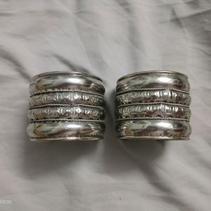 Aesthetic Trendy Bangles Bracelet