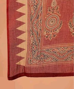 Elegant Ethnic Kurta Set