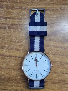 Formal Watch for Women