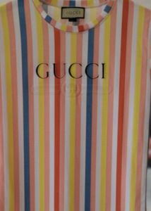 t shirt women (rainbow 🌈 colour)