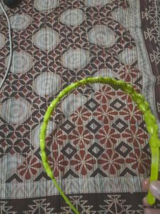 Hairbands