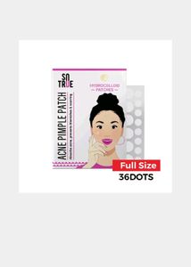 Acne Pimple Patch