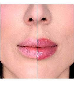 Too Faced Lip Injection