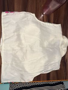 Co-ord Set