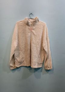 Fur Jacket