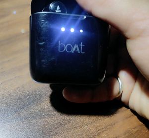 Boat 131 Ear Buds