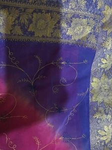 Sarees For Women Traditional Saree