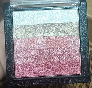 Nykaa Highlighter