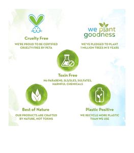 Mamaearth Face Toner Pack Of 1