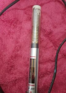 Aquarium Heater