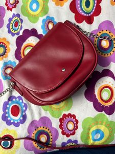 Sling Bag ..💼