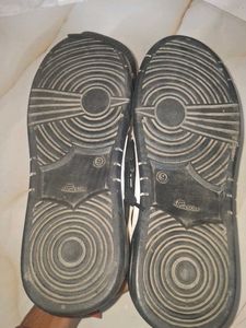 It&#39;s Just A Casual Shoes