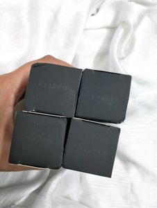~NARS~ Full Coverage Foundation