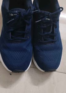 Mens Shoes