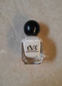 Nail Paint
