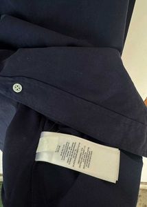 Ralp Lauren Premium XXL