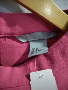 H&amp;M Top